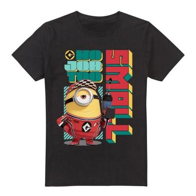 Tops – Camisetas