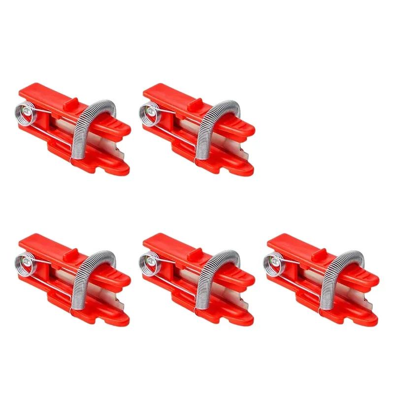 Multifunction Thumb Knife Garden Pruner Fruit Picking Device Safe Fruit Blade Tool Cutting Blade Rings Finger Protector Catcher