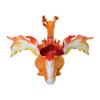Pokémon Center Original Plush Toy Charizard (Gigantamax Form)