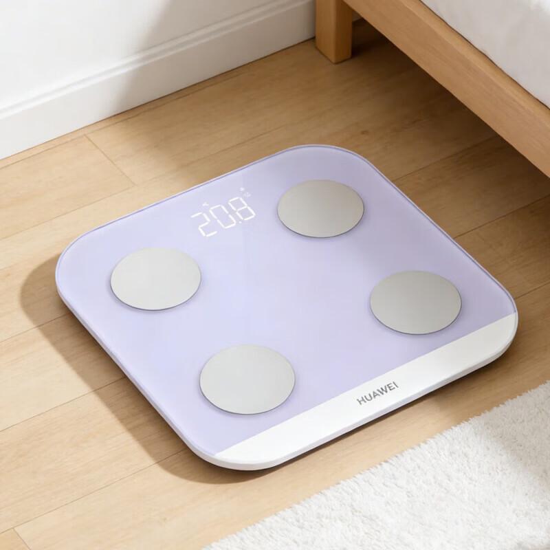 Huawei Smart Scale 3 Bluetooth (CN version)