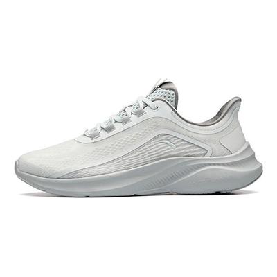 Calzado para hombre – Zapatillas deportivas