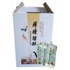 Liquid Tea Reishi Mushroom, Angelica Root, Buckwheat 110ml, 60 Packets, 1 Pcs