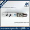 MINDMAN MVSE-260 Solenoid Valve with Light, DC24V/AC220V/AC110V