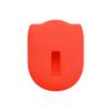 Soft Silicone Protective Case for Xiaomi Tag Shockproof Anti-Drop Anti-Scratch Cover Portable Tracker Sleeve Replacement Access