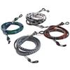 New Design Retro Cotton Sunglasses Eyewear Cord Anti Slip Strap Neck String Cord