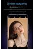 6,8" 5G Dual-SIM-Smartphone, 512 GB – Ideal für Gaming, Studenten und Senioren