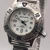 [USED]Working SEIKO ALBA AQUA GEAR 200m Water Resistant Watch [Rare, Condition]