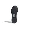 Adidas EQ19 Run 'Grey Carbon H02040