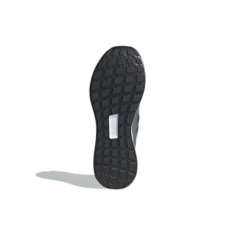 Adidas EQ19 Run 'Grey Carbon H02040