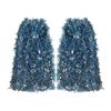 Womens Leather Long Leg Socks Leg Warmers Harajuku Boot Socks Winter Ankle Heap Socks Sequins Leg Warmers Gifts