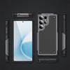 Shockproof Contrast Color Case Bumper For Samsung Galaxy S25 S24 S23 S22 S21 Plus Ultra S20 FE A25 A54 A73 A53 A32 A71 A14 Cover