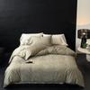 Biancheria da letto – Completi lenzuola e set da letto