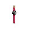 CASIO Men MASTER OF G-LAND Series Black Watch GWG-1000GB-4APR