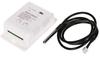 Atlo-Ts1-Tuya Wi-Fi Smart Temperature Switch, Tuya Smart