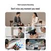 iFLYTEK Air AI Recording Earbuds