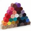 Spring and Autumn Anti-Slip Candy Velvet Tights and Socks