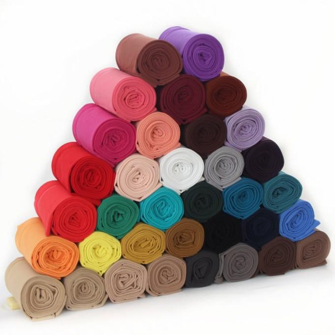 Spring and Autumn Anti-Slip Candy Velvet Tights and Socks