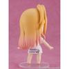 Nendoroid-Figur: My Dress-Up Darling Marin Kitagawa Vollgrafik T-Shirt Ver. - Nicht maßstabsgetreue, bemalte Actionfigur aus Kunststoff