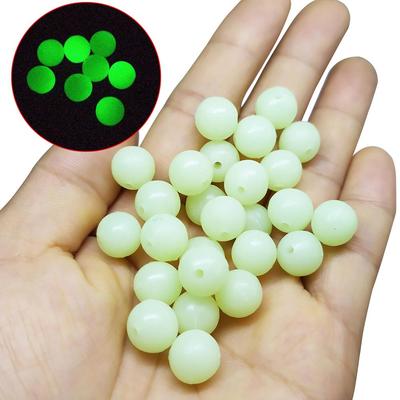 Pesca – Otros accesorios de pesca