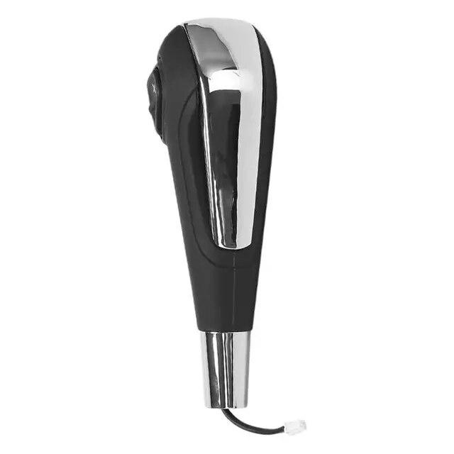 42539376 95179700 For Buick Chevrolet Aveo Sonic Tracker Automatic Transmission Car Gear Shift Knob Shifter Lever Head