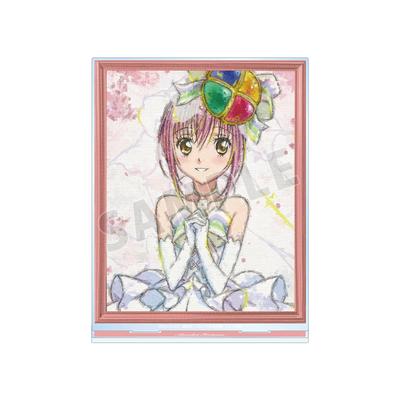 Συλλεκτικά είδη και μοντέλα – Συλλεκτικά σταντ και αξεσουάρ