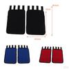 1 Pair Dog Leg Support Brace Canine Frongt Rear Hock , Compression Wrap / Injuries and Sprains Help