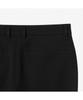 LACOSTE Men'S Wool-Like Pants Hh095E-55N 031