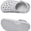 Crocs Unisex Classic Clogs 10001 1ft