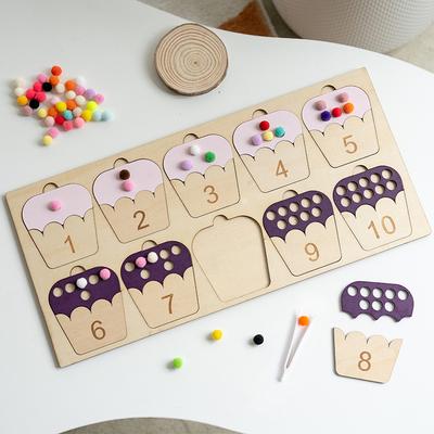 Juguetes educativos y científicos – Ordenadores educativos