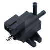 New 31219138 702221010 Turbo Boost Pressure Solenoid Valve for Volvo V60 XC60 I S60 S80 XC70 II V70 III 2006-2018 Series Models