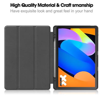 Tablet PC Aksesuarları – Tablet kılıfları