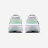 Nike Downshifter 14 [IB1895] [Shipped from Korea] 100% Authentic