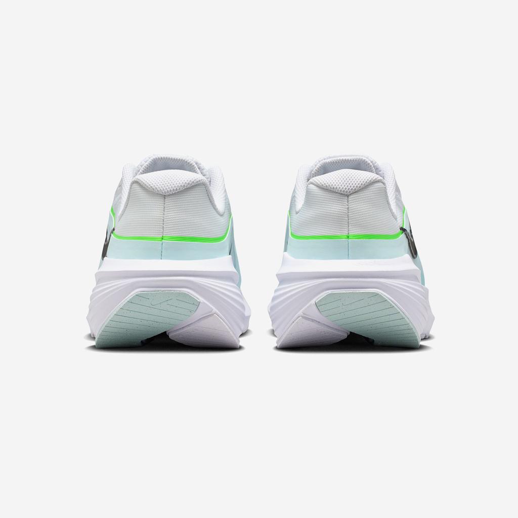 Nike Downshifter 14 [IB1895] [Shipped from Korea] 100% Authentic