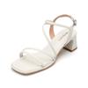 Misope Women Slingback Sandals 2color 012624703
