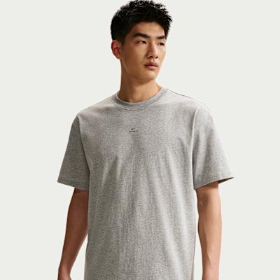 Nike Standard Issue Quick Dry T Shirts Men s M