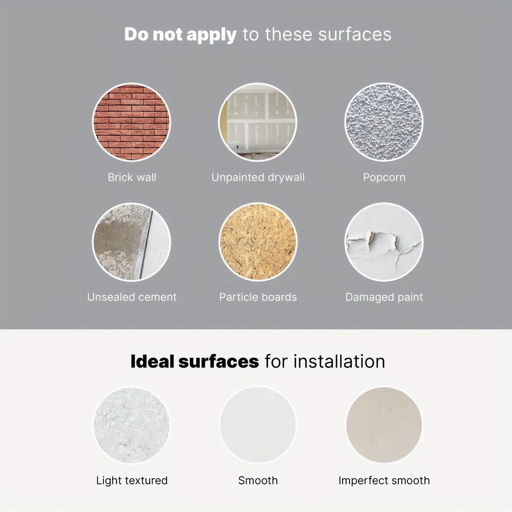 25 Stück Marmormuster 3D-Effekt Kristall Küchenaufkleber Wasserdicht Ölfest Küchen- und Badezimmer Fliesenaufkleber Verdickt Selbstklebend