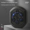 Smart Bluetooth Music Boxing Machine Boxing Trainer Boxing Target Wall Hanging Electronic Boxing Sandbag