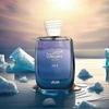 Hawas Ice for Men EDP100 ML(34 oz) by Rasasi  Your Style with Perfume