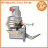 1P Newly Fuel Lift Pump 4983584 for Cummins 4B 4BT 4BTA 6B 6BT 6BTA Case IH 3970880 3901425 3904374 3928143 3966154 BF6X9350AA
