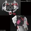 Bandai Spirits RG Mobile Suit Gundam Char's Counterattack Nu Gundam 1/144 Scale Color-Coded Model Kit