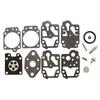 10 Set Carburetor Repair Rebuild Kit for Walbro K20-WYL WYL-240-1 WYL-242-1 WYL Ryobi Stihl Echo BE01 LE230