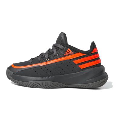 Uniseks – Sneakersy