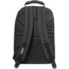 eastpak Provider Backpack, Unisex Navy Backpack