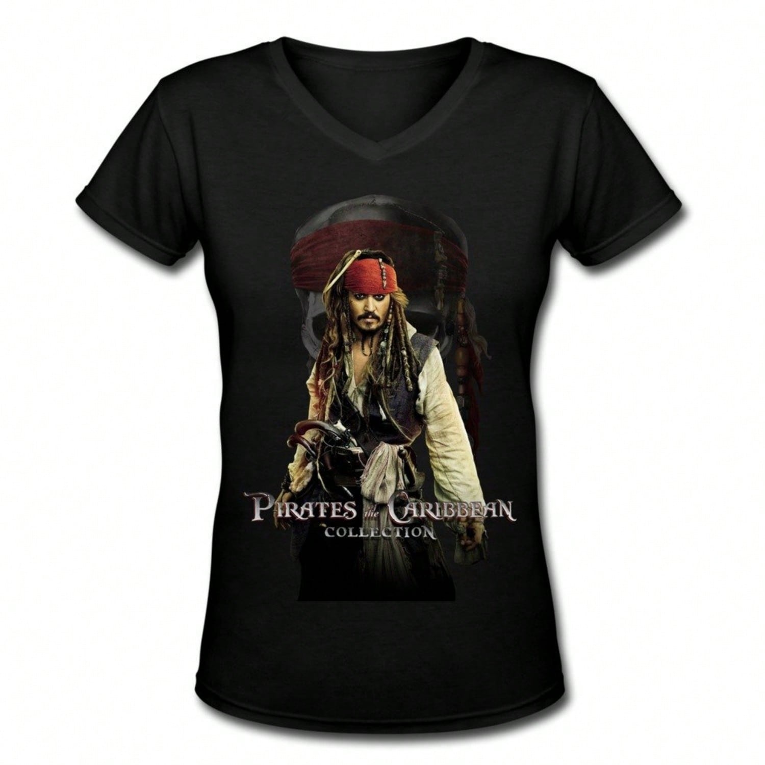 Korn Death Dream Black T Shirt NEW S разноцветный