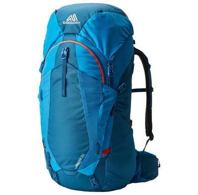 Sacs fonctionnels – Sacs à dos de randonnée et d'alpinisme