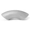 Youlan Zhizao 316L Stainless Steel Welded Pipe Elbow