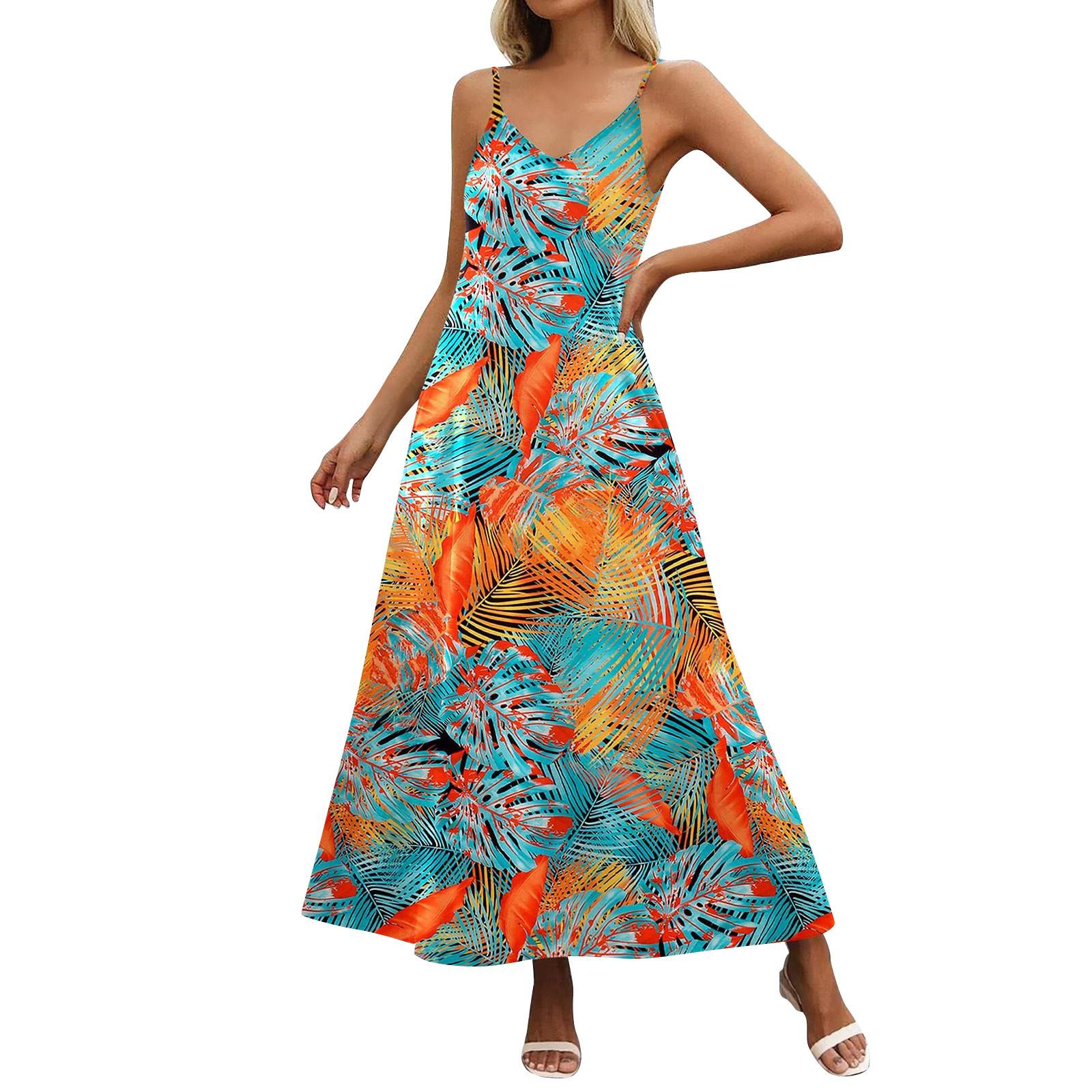 

Womens Summer Tops Casual Ruffle Short Sleeve Crewneck Loose Pleated T Shirts S