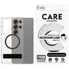 Huse pentru telefoane – Huse tip bumper pentru telefon