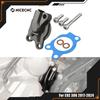 For KTM EXC 300 SX 125 SXF 250 For Husqvarna TE 300 FE 250 350 2017-2024 Clutch Slave Cylinder Guard For GasGas EC 300 2021-2024