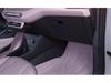 2024 Dongfeng Nano 01 Full Coverage Floor Mats for Car Interior Modification